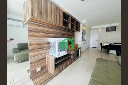 5_photo/94d1fe14f5.37912d3e7597ccd4-ATLAS-7e77f4bf-e305-46a8-8066-fa2acaaacede.jpg de apartamento à venda com 2 quartos, 95m² em Vila Alzira, Guarujá