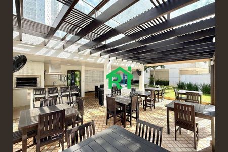 10_photo/94d1fe14f5.37912d3e7597ccd4-ATLAS-7ecbccfb-6037-45df-947e-2eebf4f05f7a.jpg de apartamento à venda com 2 quartos, 95m² em Vila Alzira, Guarujá