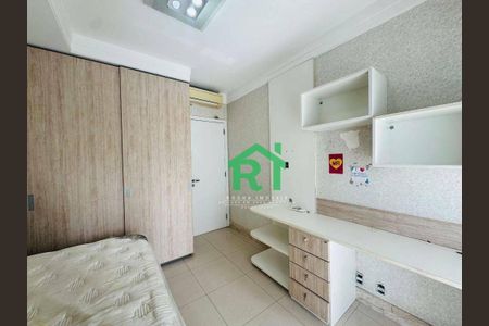 7_photo/94d1fe14f5.37912d3e7597ccd4-ATLAS-7f5f661e-2b5f-4c70-a439-aa0cb3d01801.jpg de apartamento à venda com 2 quartos, 95m² em Vila Alzira, Guarujá