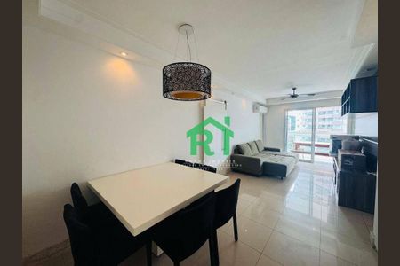 4_photo/94d1fe14f5.37912d3e7597ccd4-ATLAS-8f4e173f-b9b9-48be-8012-9f305aa41ddd.jpg de apartamento à venda com 2 quartos, 95m² em Vila Alzira, Guarujá