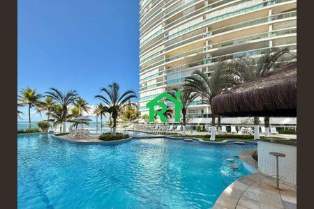 12_photo/94d1fe14f5.37912d3e7597ccd4-ATLAS-99c8ea70-68f6-4edd-9e1c-5345016aaa84.jpg de apartamento à venda com 2 quartos, 95m² em Vila Alzira, Guarujá