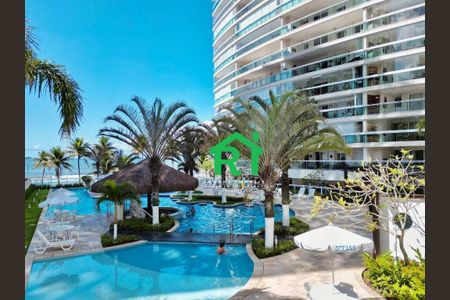 5_photo/94d1fe14f5.37912d3e7597ccd4-ATLAS-a9996b4a-297a-4f4d-bdea-6cb2b97c1935.jpg de apartamento à venda com 2 quartos, 95m² em Vila Alzira, Guarujá