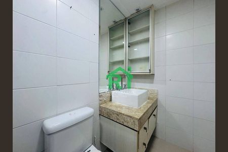 11_photo/94d1fe14f5.37912d3e7597ccd4-ATLAS-c57720dc-52a3-479f-b87b-bd40ec4aeb41.jpg de apartamento à venda com 2 quartos, 95m² em Vila Alzira, Guarujá