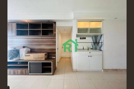 4_photo/94d1fe14f5.37912d3e7597ccd4-ATLAS-db1127b0-21bd-4bb3-95fe-94f083998cd2.jpg de apartamento à venda com 2 quartos, 95m² em Vila Alzira, Guarujá