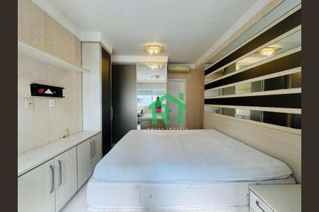 10_photo/94d1fe14f5.37912d3e7597ccd4-ATLAS-ed66aad9-7dcd-4b4b-9685-5c16d68fefea.jpg de apartamento à venda com 2 quartos, 95m² em Vila Alzira, Guarujá