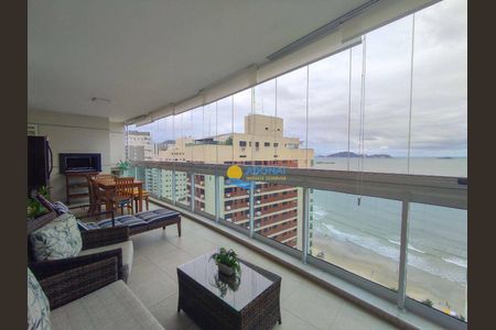 4_photo/94d1fe14f5.3bb01f8217153095-ATLAS-1b7d997b-ac9e-4e67-a971-87e8a6b8d789.jpg de apartamento à venda com 2 quartos, 99m² em Vila Alzira, Guarujá