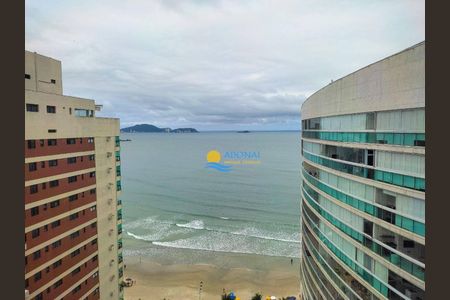 7_photo/94d1fe14f5.3bb01f8217153095-ATLAS-26c07903-fb53-4ecc-a1b5-2782965ff99e.jpg de apartamento à venda com 2 quartos, 99m² em Vila Alzira, Guarujá