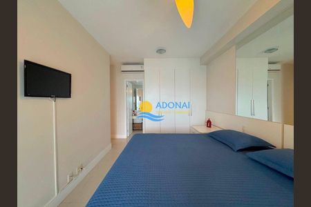 8_photo/94d1fe14f5.44d19d6195d94dea-ATLAS-048c52da-de5f-4be1-91b9-674da2fd094e.jpg de apartamento à venda com 2 quartos, 99m² em Vila Alzira, Guarujá