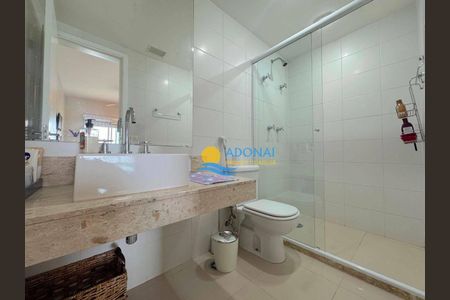 12_photo/94d1fe14f5.44d19d6195d94dea-ATLAS-29b9deb1-d8e0-4777-b96a-805b3ac9c9bd.jpg de apartamento à venda com 2 quartos, 99m² em Vila Alzira, Guarujá