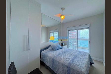 9_photo/94d1fe14f5.44d19d6195d94dea-ATLAS-349abb71-57ed-46ef-92c8-366c28f2f842.jpg de apartamento à venda com 2 quartos, 99m² em Vila Alzira, Guarujá