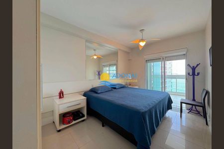 7_photo/94d1fe14f5.44d19d6195d94dea-ATLAS-73abb1aa-1b18-4abb-8cf7-77d05c134ffe.jpg de apartamento à venda com 2 quartos, 99m² em Vila Alzira, Guarujá