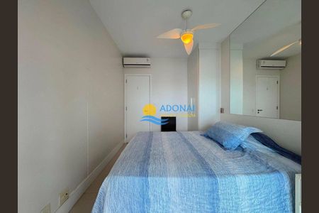 10_photo/94d1fe14f5.44d19d6195d94dea-ATLAS-83566642-0e1a-4c56-887f-787fa05b98e7.jpg de apartamento à venda com 2 quartos, 99m² em Vila Alzira, Guarujá