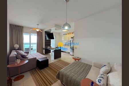 4_photo/94d1fe14f5.44d19d6195d94dea-ATLAS-8b8ac248-afc3-4e50-91c9-ef7e51bab391.jpg de apartamento à venda com 2 quartos, 99m² em Vila Alzira, Guarujá