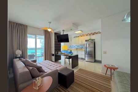 2_photo/94d1fe14f5.44d19d6195d94dea-ATLAS-a29a4d52-c4e2-4b13-9e76-de0ff0f6ba38.jpg de apartamento à venda com 2 quartos, 99m² em Vila Alzira, Guarujá