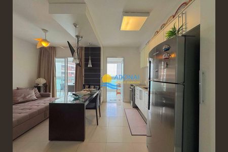 6_photo/94d1fe14f5.44d19d6195d94dea-ATLAS-a5f45da1-7313-4ce1-9a9c-8cc50950952e.jpg de apartamento à venda com 2 quartos, 99m² em Vila Alzira, Guarujá