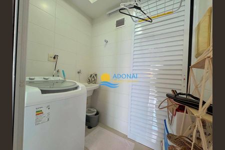 13_photo/94d1fe14f5.44d19d6195d94dea-ATLAS-ab85befc-7af6-45a5-b373-1dc636aaffb6.jpg de apartamento à venda com 2 quartos, 99m² em Vila Alzira, Guarujá