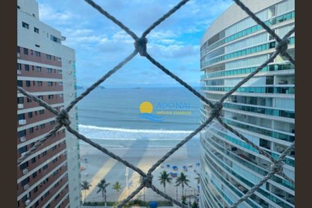 14_photo/94d1fe14f5.44d19d6195d94dea-ATLAS-ae3bb9cf-f322-453c-8dfc-365eed21c1f3.jpg de apartamento à venda com 2 quartos, 99m² em Vila Alzira, Guarujá