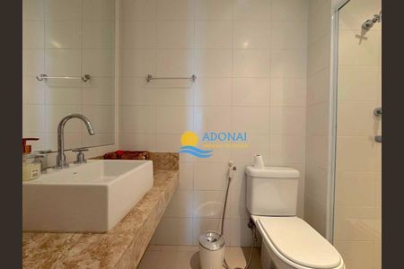 11_photo/94d1fe14f5.44d19d6195d94dea-ATLAS-ae66fa78-70e7-42b6-b46f-b2ca0ef16975.jpg de apartamento à venda com 2 quartos, 99m² em Vila Alzira, Guarujá