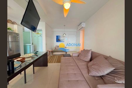 3_photo/94d1fe14f5.44d19d6195d94dea-ATLAS-daa51a20-46ab-4262-bfb3-c3239366bdc6.jpg de apartamento à venda com 2 quartos, 99m² em Vila Alzira, Guarujá