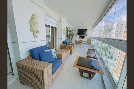 3_photo/94d1fe14f5.4a714e78967bf397-ATLAS-286761a5-e6b6-4ff4-90f2-60b062e208fc.jpg de apartamento à venda com 2 quartos, 100m² em Vila Alzira, Guarujá