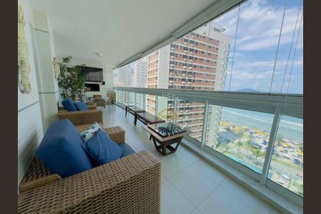 8_photo/94d1fe14f5.4a714e78967bf397-ATLAS-4e698596-813a-4ca6-a81c-4be5a5bececb.jpg de apartamento à venda com 2 quartos, 100m² em Vila Alzira, Guarujá