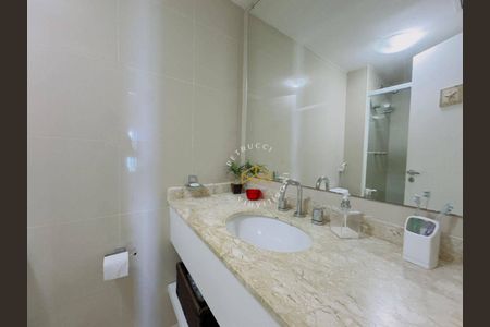 11_photo/94d1fe14f5.4a714e78967bf397-ATLAS-97b52f85-c7a5-4840-ae57-e3b294e5acbf.jpg de apartamento à venda com 2 quartos, 100m² em Vila Alzira, Guarujá