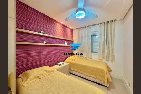 8_photo/94d1fe14f5.59e0d2046055c66e-ATLAS-0829a150-0e4f-4dfa-b854-9edcbcf9f8ea.jpg de apartamento à venda com 3 quartos, 117m² em Vila Alzira, Guarujá