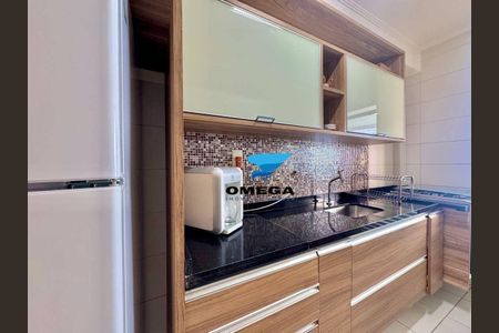 2_photo/94d1fe14f5.59e0d2046055c66e-ATLAS-45b954d6-6bf5-44da-838f-2e502b27765b.jpg de apartamento à venda com 3 quartos, 117m² em Vila Alzira, Guarujá