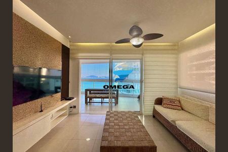 2_photo/94d1fe14f5.59e0d2046055c66e-ATLAS-b8b8a69d-71f3-4dc8-940e-6452d6b42b68.jpg de apartamento à venda com 3 quartos, 117m² em Vila Alzira, Guarujá