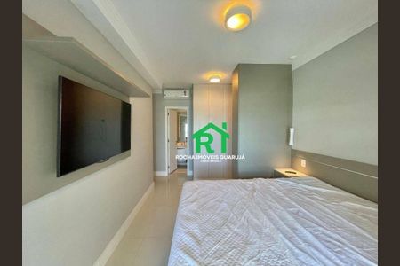 6_photo/94d1fe14f5.8a7f4b2d9f630dd6-ATLAS-16a32b8e-dc4d-4c78-bac9-99a17b21fdd6.jpg de apartamento à venda com 2 quartos, 115m² em Vila Alzira, Guarujá