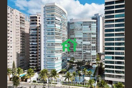 8_photo/94d1fe14f5.8a7f4b2d9f630dd6-ATLAS-1f3f57cf-6838-4b62-8d35-bba0b00e79bb.jpg de apartamento à venda com 2 quartos, 115m² em Vila Alzira, Guarujá