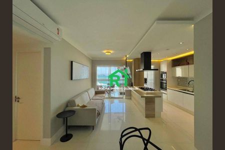 11_photo/94d1fe14f5.8a7f4b2d9f630dd6-ATLAS-24e01348-604c-40aa-9012-a7c4dffbe8ae.jpg de apartamento à venda com 2 quartos, 115m² em Vila Alzira, Guarujá