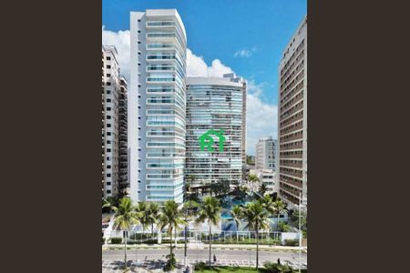 2_photo/94d1fe14f5.8a7f4b2d9f630dd6-ATLAS-330671e2-3692-4b0e-ba8e-bb619dfbb0ad.jpg de apartamento à venda com 2 quartos, 115m² em Vila Alzira, Guarujá