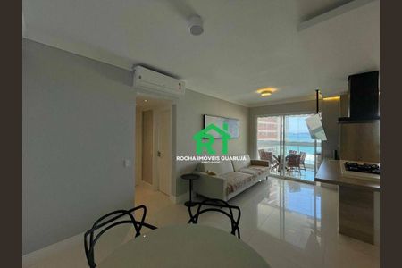 9_photo/94d1fe14f5.8a7f4b2d9f630dd6-ATLAS-3c2d2597-3ebe-40ad-b1ba-50d656aecbf0.jpg de apartamento à venda com 2 quartos, 115m² em Vila Alzira, Guarujá