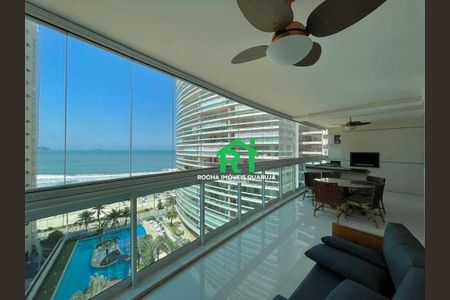 12_photo/94d1fe14f5.8a7f4b2d9f630dd6-ATLAS-4b70f79e-0e87-43ff-b8ae-96f519a20c0e.jpg de apartamento à venda com 2 quartos, 115m² em Vila Alzira, Guarujá