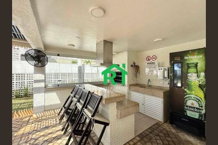 10_photo/94d1fe14f5.8a7f4b2d9f630dd6-ATLAS-4fab9aef-8e0f-41a8-9fa1-d935f8b27d56.jpg de apartamento à venda com 2 quartos, 115m² em Vila Alzira, Guarujá