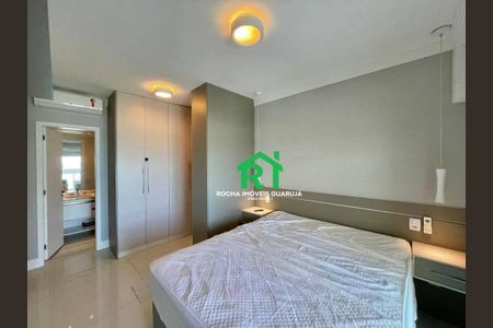 10_photo/94d1fe14f5.8a7f4b2d9f630dd6-ATLAS-56d9f9dd-e289-4b06-ba37-1e0229df39d5.jpg de apartamento à venda com 2 quartos, 115m² em Vila Alzira, Guarujá