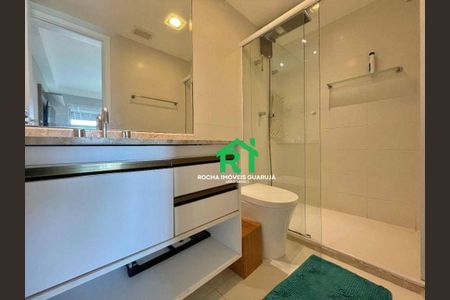 2_photo/94d1fe14f5.8a7f4b2d9f630dd6-ATLAS-7f5c1e15-e7c3-4cd3-a4c8-d00184d48661.jpg de apartamento à venda com 2 quartos, 115m² em Vila Alzira, Guarujá