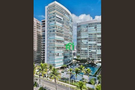 7_photo/94d1fe14f5.8a7f4b2d9f630dd6-ATLAS-8363a41d-b9fe-4783-aae8-d7b6209a8412.jpg de apartamento à venda com 2 quartos, 115m² em Vila Alzira, Guarujá