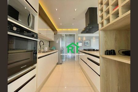 4_photo/94d1fe14f5.8a7f4b2d9f630dd6-ATLAS-8db05d2c-162a-491e-8eb8-216c3a6e0e87.jpg de apartamento à venda com 2 quartos, 115m² em Vila Alzira, Guarujá