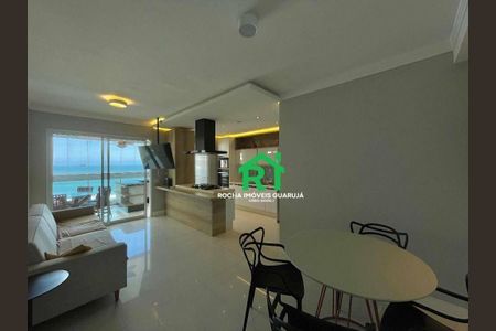 2_photo/94d1fe14f5.8a7f4b2d9f630dd6-ATLAS-9aa921c6-a8b3-499c-947e-87add8f5f6ff.jpg de apartamento à venda com 2 quartos, 115m² em Vila Alzira, Guarujá