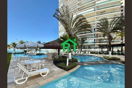 2_photo/94d1fe14f5.8a7f4b2d9f630dd6-ATLAS-9e18554e-6a6f-4ebd-a8e6-fb1b1417e56d.jpg de apartamento à venda com 2 quartos, 115m² em Vila Alzira, Guarujá