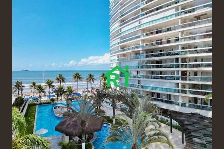 10_photo/94d1fe14f5.8a7f4b2d9f630dd6-ATLAS-de10612e-98c3-4751-a7bb-9c951f9cb4dc.jpg de apartamento à venda com 2 quartos, 115m² em Vila Alzira, Guarujá