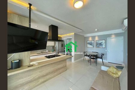 8_photo/94d1fe14f5.8a7f4b2d9f630dd6-ATLAS-eaf4bd05-f5bd-40e7-9e19-1907a26ab1da.jpg de apartamento à venda com 2 quartos, 115m² em Vila Alzira, Guarujá