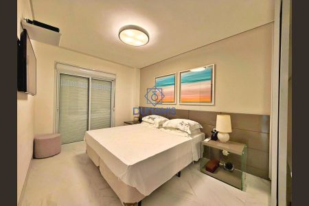 21_photo/94d1fe14f5.9f1a76b98feb9315-ATLAS-03d48cb6-96eb-4568-9e4b-eb2aa1ced752.jpg de apartamento à venda com 2 quartos, 98m² em Vila Alzira, Guarujá