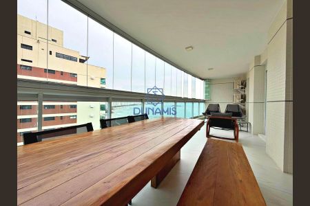 14_photo/94d1fe14f5.9f1a76b98feb9315-ATLAS-06493b8f-9a8e-4bc5-b82a-fffacbb6b2c7.jpg de apartamento à venda com 2 quartos, 98m² em Vila Alzira, Guarujá