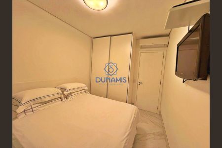 18_photo/94d1fe14f5.9f1a76b98feb9315-ATLAS-1c3e2f4f-cc0d-427d-816d-132b8bb5b246.jpg de apartamento à venda com 2 quartos, 98m² em Vila Alzira, Guarujá