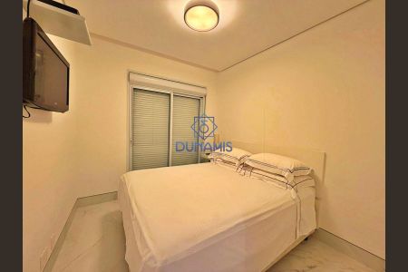 17_photo/94d1fe14f5.9f1a76b98feb9315-ATLAS-25e8d7d8-06e7-4e84-bcf0-46448405d5a7.jpg de apartamento à venda com 2 quartos, 98m² em Vila Alzira, Guarujá