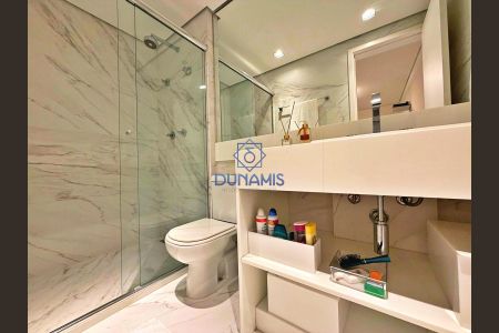 20_photo/94d1fe14f5.9f1a76b98feb9315-ATLAS-4b82ce5d-0b2e-48ee-9a0d-54841e6608f4.jpg de apartamento à venda com 2 quartos, 98m² em Vila Alzira, Guarujá