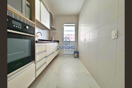 28_photo/94d1fe14f5.9f1a76b98feb9315-ATLAS-52d7524e-ad5d-48db-91f3-7dbfa30bf231.jpg de apartamento à venda com 2 quartos, 98m² em Vila Alzira, Guarujá